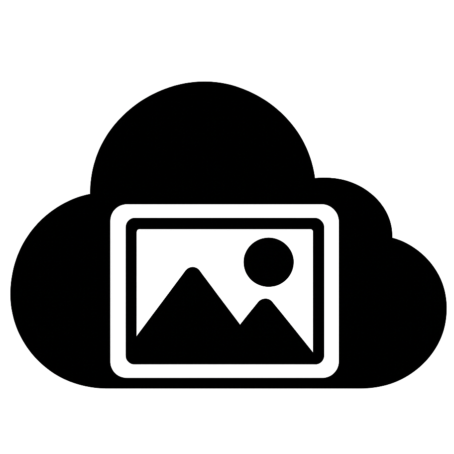 cloudflare-imgbed-45l.pages.dev favicon